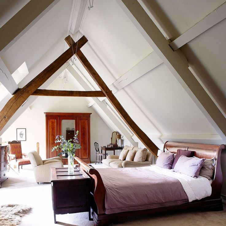 loft-conversions