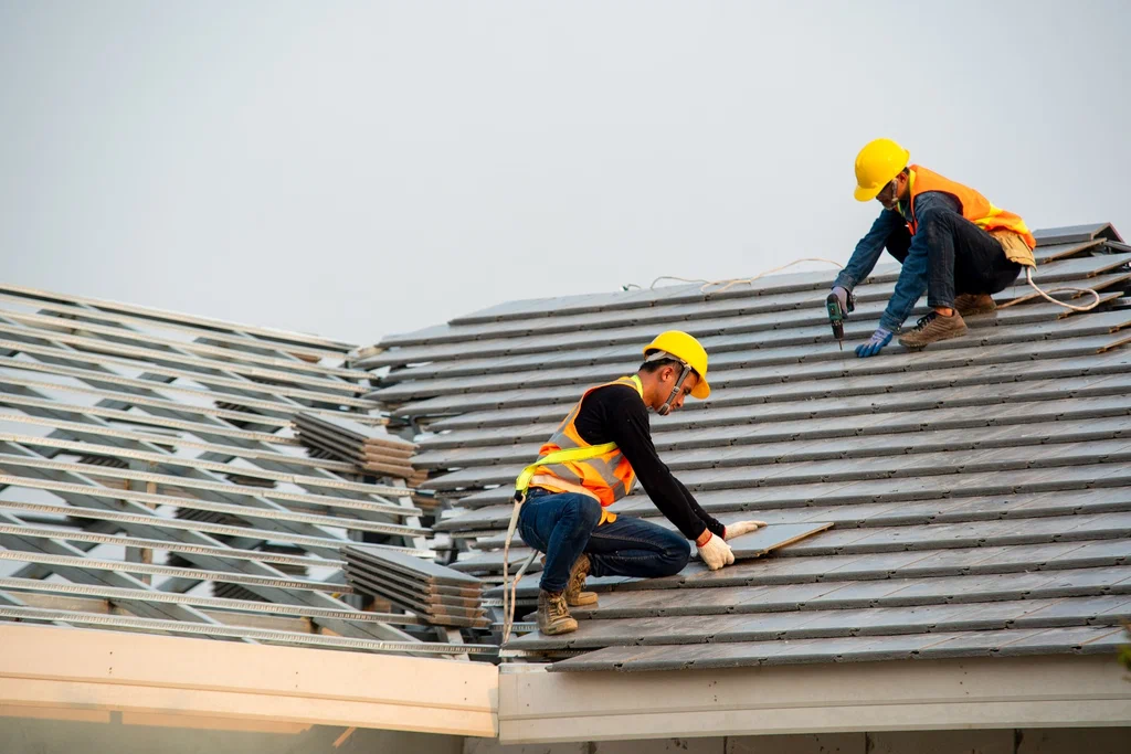 roof-repairs-ealing