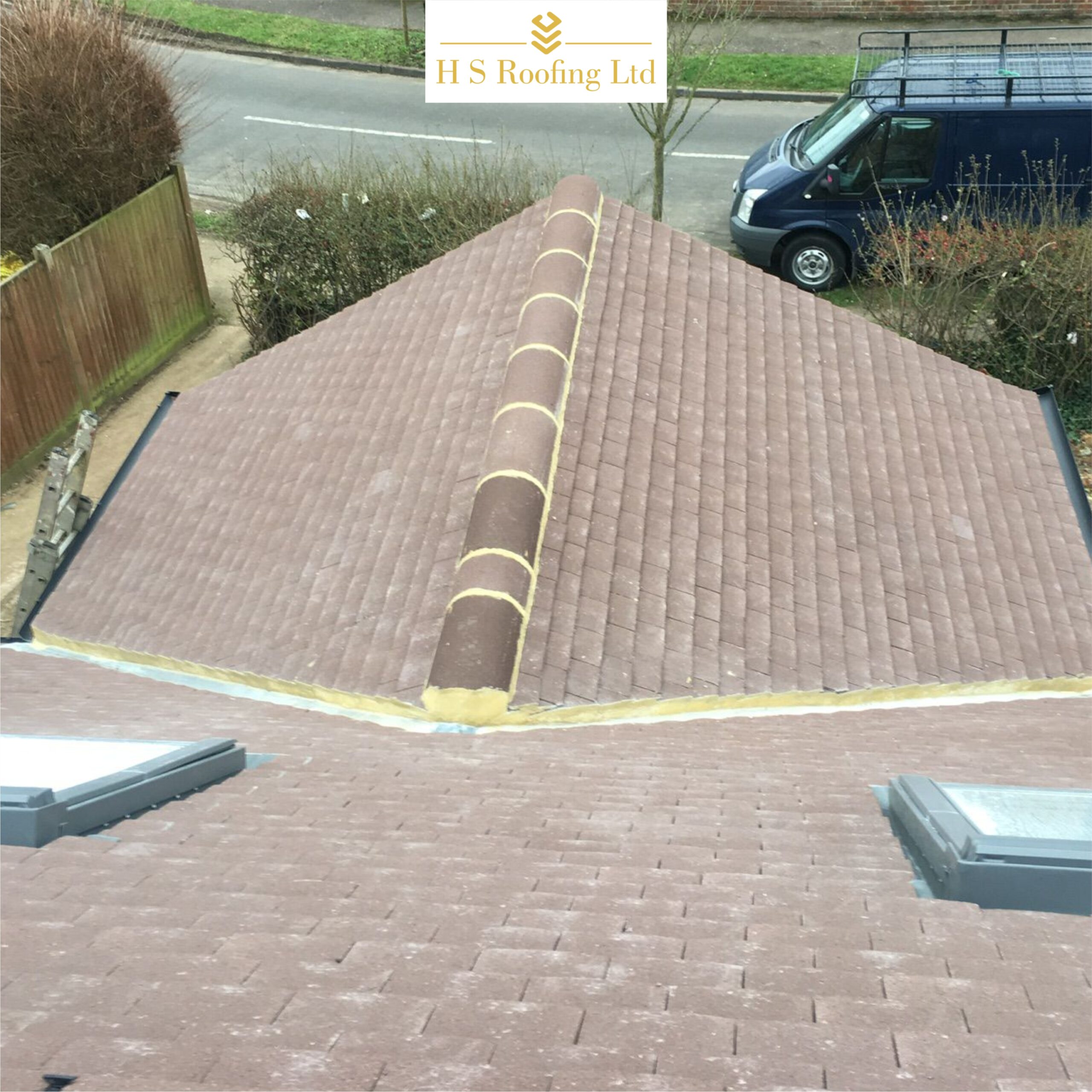home extensions in london