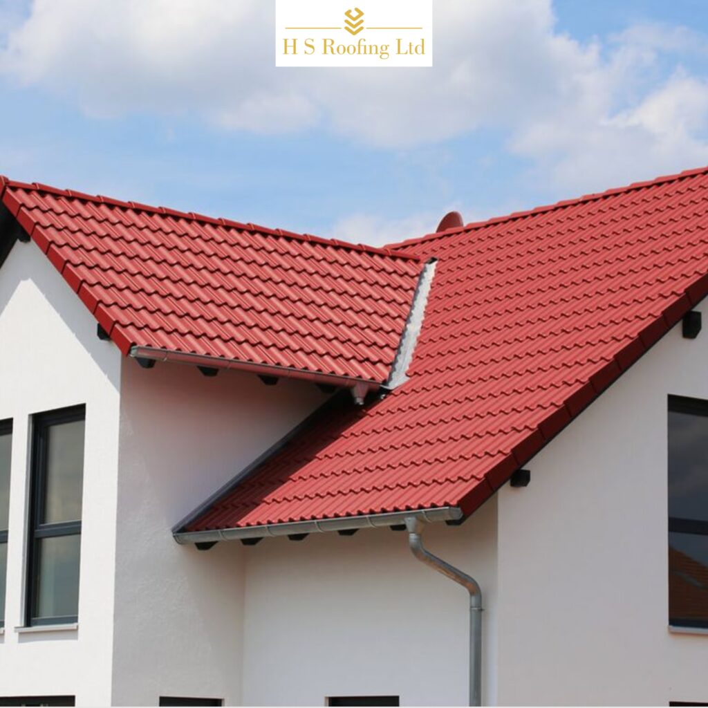 Our installations incorporate advanced insulation