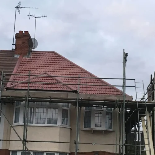 house-extensions-london house-extensions-london