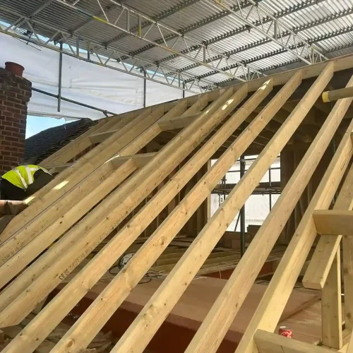 loft-conversions loft-conversions