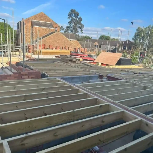 roofing-contractors roofing-contractors